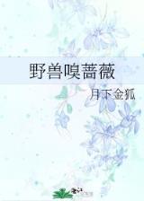 11选5官网app