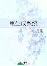 瑞彩祥云app官方网站